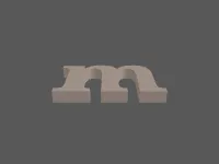 model file image