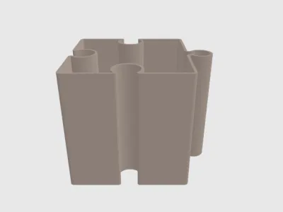 model file image