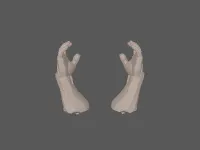 model file image