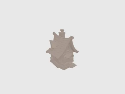 model file image
