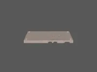 model file image