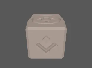 model file image