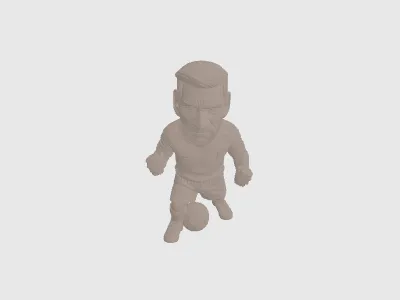 model file image