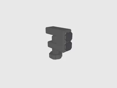 model file image