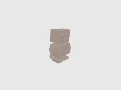 model file image