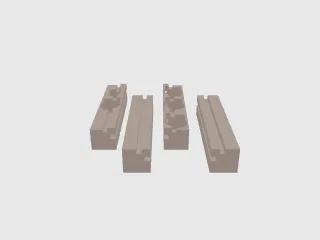 model file image