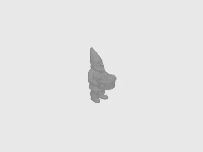 model file image