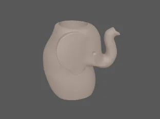 model file image