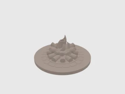 model file image
