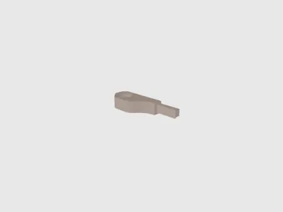 model file image