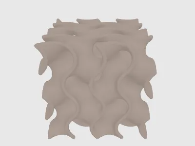model file image