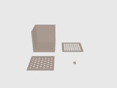 model file image