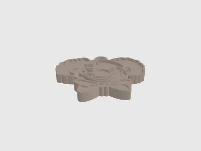 model file image