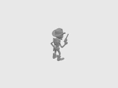 model file image