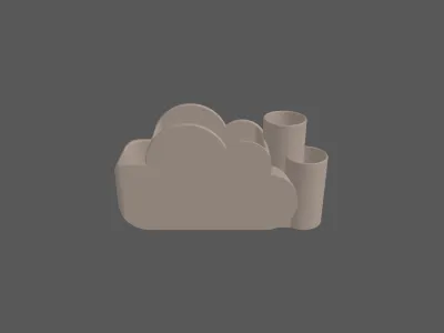 model file image