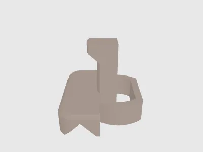 model file image
