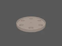 model file image