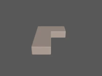 model file image