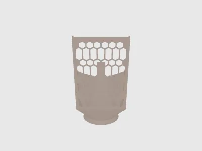 model file image