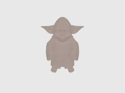 model file image