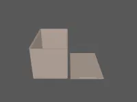 model file image