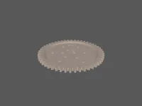 model file image