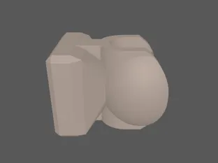 model file image