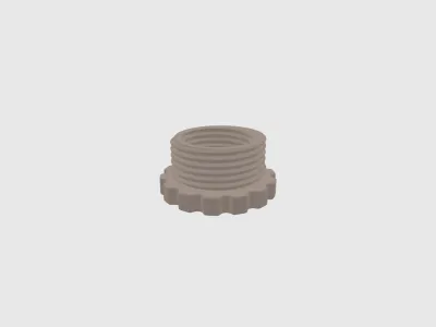 model file image