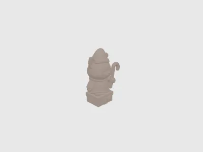 model file image