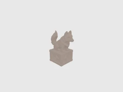 model file image