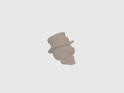 model file image