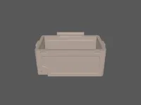 model file image