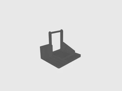 model file image