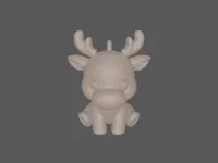 model file image