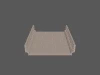 model file image