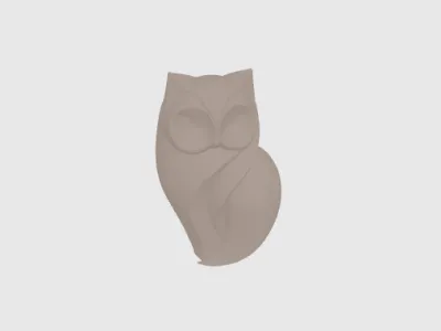 model file image