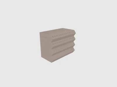 model file image