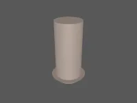 model file image