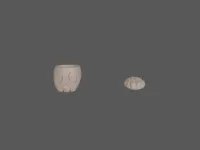 model file image