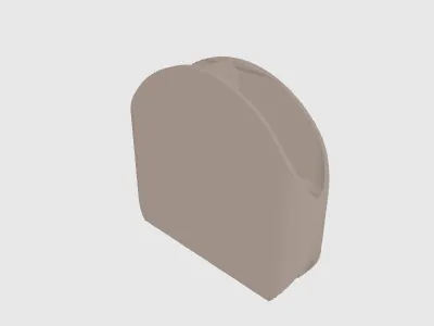 model file image