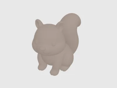 model file image