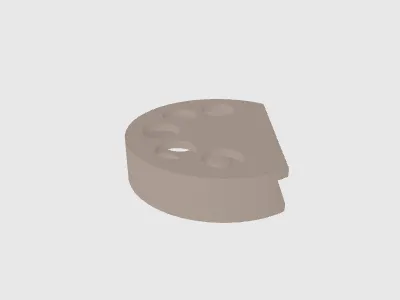 model file image