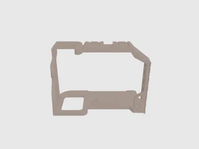 model file image