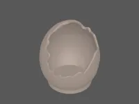 model file image