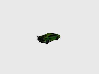 model file image