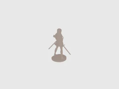 model file image