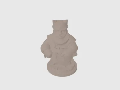 model file image