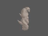 model file image