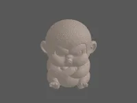 model file image