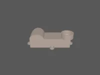 model file image